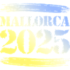 Majorque 2025
