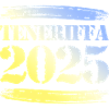 Ténérife 2025