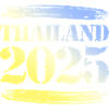 Thailand 2025
