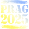 Prague 2025
