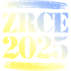 Zrce 2025