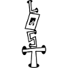 Lost