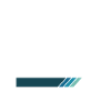 Interpreter in Ausbildung Geschenk Dolmetscher
