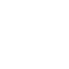 BTTM - Bottom