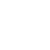 Bitte Nicht Ansprechen