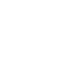 I'm Shy