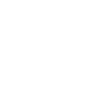 Team Shy