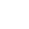Stabil Junge!