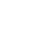 J'ai la meilleure des filles