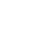 Grenouillere annonce grossesse bébé
