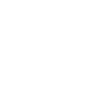 Medical Assistant Magician MFA