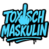 Toxisch Maskulin
