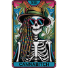 Tarotkarte
