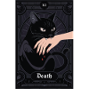 Tarotkarte