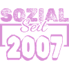 2007