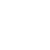 Fenja