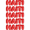 Reise Haiti