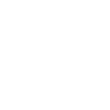 Gift for Alica