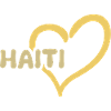 Haiti Haiti
