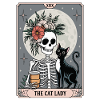 Tarotkarte