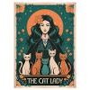 Tarotkarte