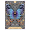 Tarotkarte