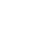Rufname Bailey