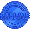 Gift for Pauline