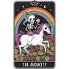 Tarotkarte