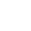 Amilia