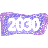 2030