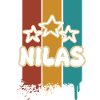 Nilas