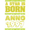 1997