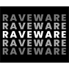 Raveware