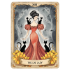 Tarotkarte