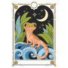Tarotkarte