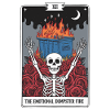 Tarotkarte