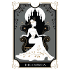 Tarotkarte