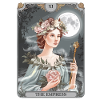 Tarotkarte