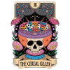 Tarotkarte