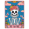Tarotkarte