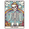 Tarotkarte