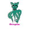 Octopuss