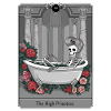 Tarotkarte