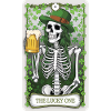 Tarotkarte
