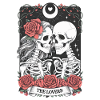 Tarotkarte