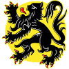 Flanders