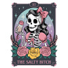 Tarotkarte