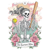 Tarotkarte