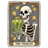 Tarotkarte